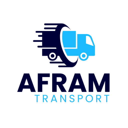 Afram Transport – Ihr zuverlässiges Umzugs- & Transportunternehmen in Sinsheim